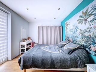  Maison  vendre 7 pices 160 m