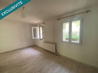  Maison à vendre 5 pièces 110 m²