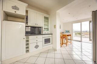  Maison � vendre 6 pi�ces 165 m�