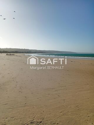  Maison � vendre 7 pi�ces 150 m�