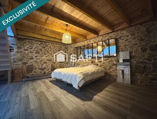  Maison  vendre 6 pices 184 m