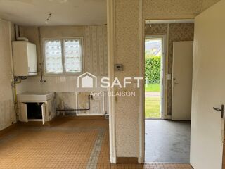  Maison  vendre 6 pices 90 m