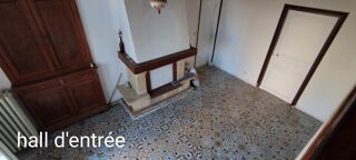  Maison � vendre 7 pi�ces 195 m�