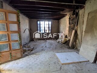  Maison � vendre 1 pi�ce 57 m�