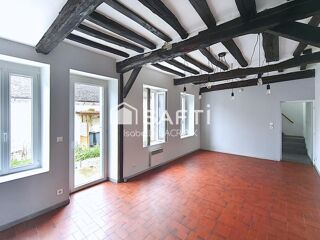  Maison � vendre 5 pi�ces 90 m�