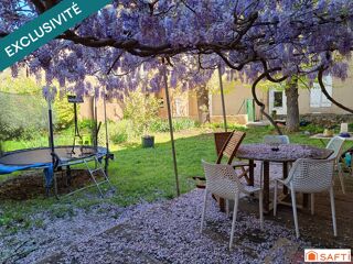  Appartement � vendre 3 pi�ces 88 m�