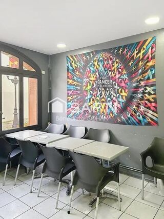  Immeuble � vendre 156 m�