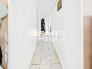  Maison � vendre 4 pi�ces 89 m�