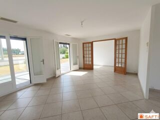  Maison � vendre 6 pi�ces 135 m�