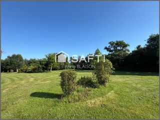  Maison � vendre 7 pi�ces 211 m�