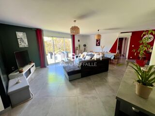  Maison  vendre 4 pices 119 m