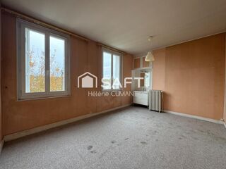  Maison à vendre 9 pièces 174 m²