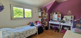  Maison  vendre 5 pices 110 m