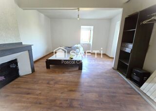  Maison � vendre 6 pi�ces 176 m�