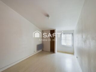  Appartement à vendre 2 pièces 30 m²