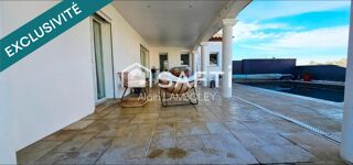  Maison � vendre 5 pi�ces 156 m�