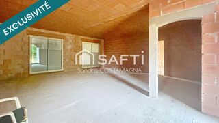  Maison � vendre 6 pi�ces 180 m�