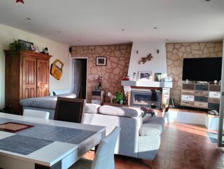  Maison � vendre 5 pi�ces 101 m�