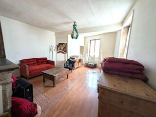  Appartement  vendre 3 pices 60 m