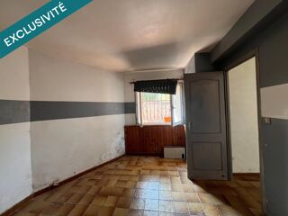  Maison � vendre 4 pi�ces 72 m�