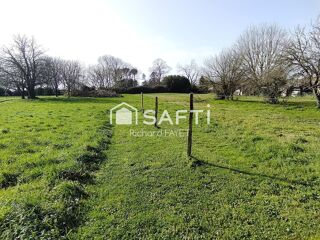  Terrain � vendre 4593 m�