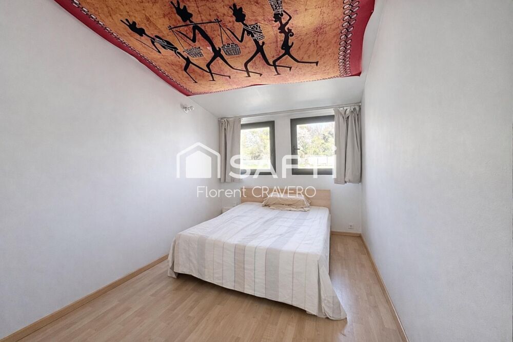 à vendre  Maison Montreuil (93100)