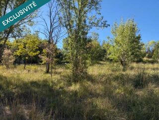  Terrain à vendre 6570 m²