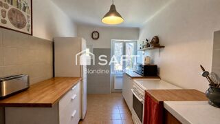  Maison à vendre 3 pièces 65 m²