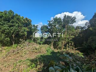  Terrain � vendre 2240 m�