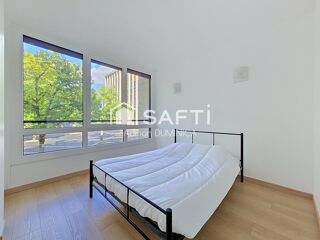  Appartement � louer 3 pi�ces 56 m�
