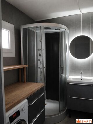  Maison à vendre 6 pièces 125 m²