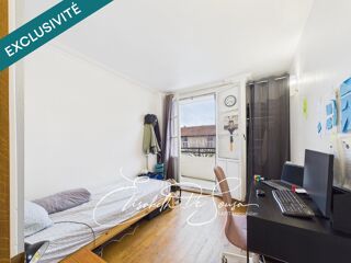  Appartement � vendre 4 pi�ces 70 m�