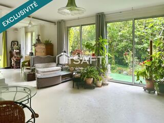  Maison � vendre 8 pi�ces 253 m�