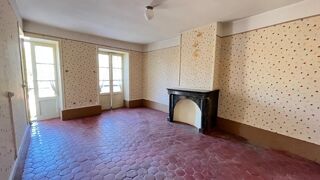  Maison à vendre 9 pièces 170 m²