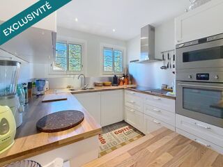  Maison � vendre 6 pi�ces 90 m�