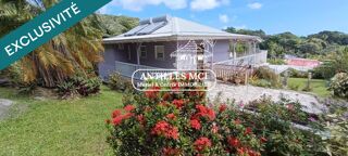  Maison � vendre 7 pi�ces 147 m�