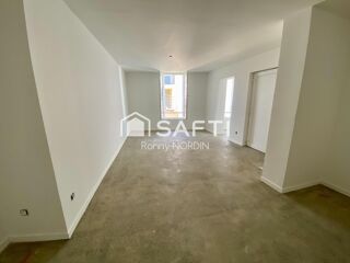  Maison à vendre 7 pièces 225 m²