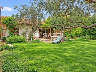  Maison à vendre 5 pièces 86 m²