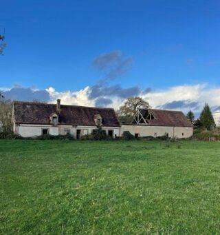  Maison � vendre 5 pi�ces 120 m�