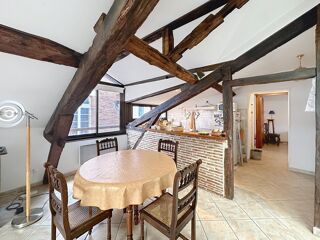  Immeuble � vendre 220 m�