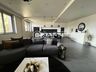  Maison à vendre 11 pièces 297 m²