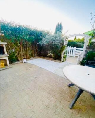  Maison à vendre 3 pièces 33 m²