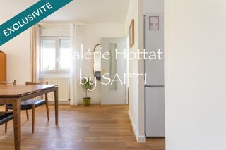  Maison � vendre 7 pi�ces 126 m�