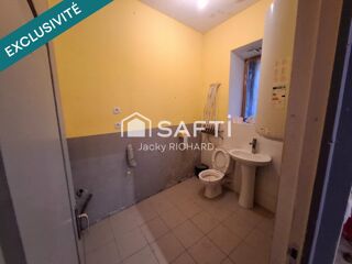  Maison � vendre 4 pi�ces 125 m�