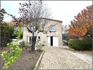 Maison 6 pièces 170 m² · à Limoux · 170 m² · 228 000 €