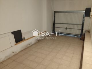  Maison � vendre 6 pi�ces 109 m�