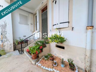  Maison à vendre 8 pièces 170 m²