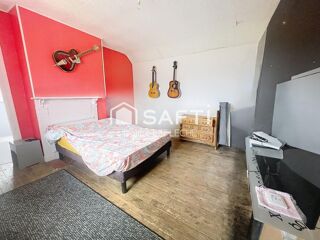  Maison � vendre 5 pi�ces 114 m�