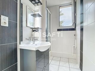  Appartement � louer 3 pi�ces 53 m�