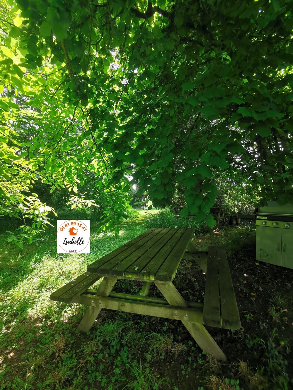 Vente Maison Très belle demeure dans un cadre de nature spectaculaire ! Piscine SPA Salle de sport Yoga Margouet-meymes